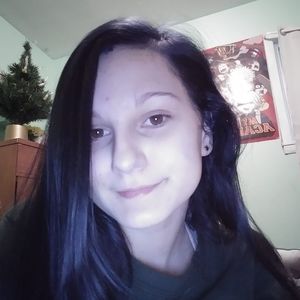 Meet your Posher, Dakota